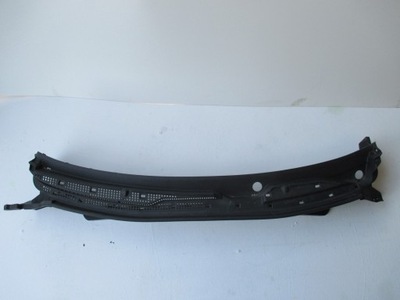 Жабо kia niro 86150-at000 фото №1