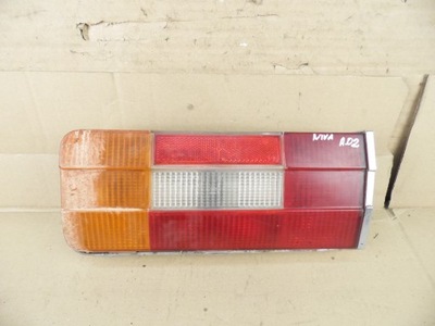 ŁADA NIVA LAMPA LEWY TYŁ