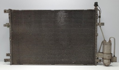 Радіатор кондиціонера volvo xc90 i 31101162 фото №1