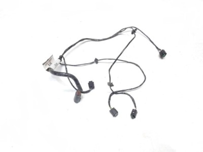 Жгут датчиков задняя ford connect toureno transit фото №1