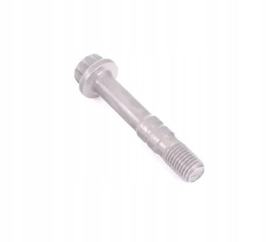 Оригинальная болт stopy шатуна 028105425n passat фото №1