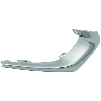 DEFLECTOR DE VENTILACIÓN DO OPEL CORSA E 3/5 TRG. 15-19  