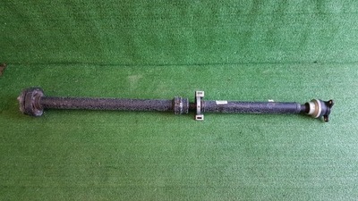 Mercedes glc x253 wał приводной фото №1