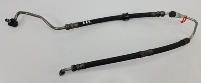 CABLE SERVOMANDO HIDRÁULICO BMW 7 E65 E66 6762624  