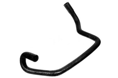 CABLE RADIATOR WATER VW GOLF/BORA  