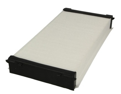 Hart 328 433 фильтр, вентиляция пространство пассажирский фото №1