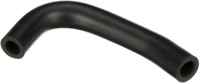 CABLE TUBO EMFISEMA EMH363 GATES RENAULT CLIO KANGOO  