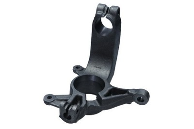 Поворотний кулак колеса renault p. megane 02- pr фото №1