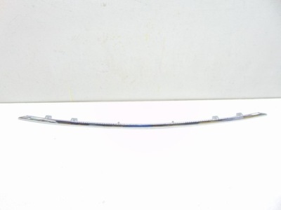 Молдинг хром kia sportage iv 4 lift 86688-f1500 фото №1