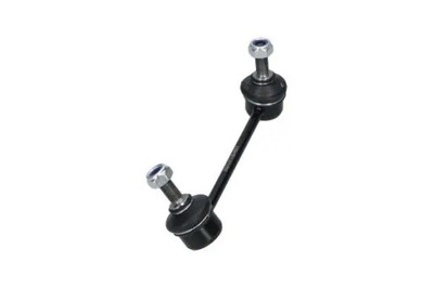 З'єднувач стабілізатора sls-4547 kavo parts mazda 3 фото №1