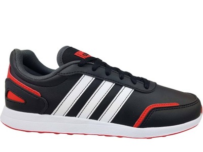 ADIDAS VS SWITCH GW6619 BUTY TRAMPKI TENISÓWKI