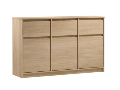 Komoda Manami Gała Meble