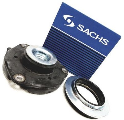 SACHS BOLSA Z COJINETE VW GOLF V VI JETTA 3  