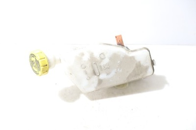 Насос гальмівна peugeot 208 i lift 1.6hdi фото №1