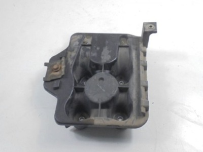 Vw bora 1j5 основа акумулятор 1.6b 1j0804373e фото №1