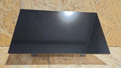 Audi a6 c8 дисплей lcd оригінальний номер 4k0919603a фото №1