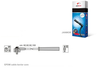 D'ENTRAÎNEMENT EMBRAYAGE KIT FORD JANMOR - milautoparts.fr