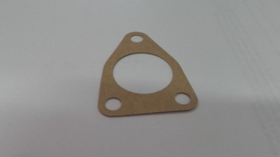 Star sw-400 multicar прокладка насос пального lublin фото №1