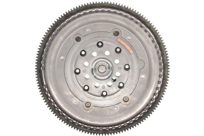 WHEEL FLY WHEEL LUK 415 0141 10  