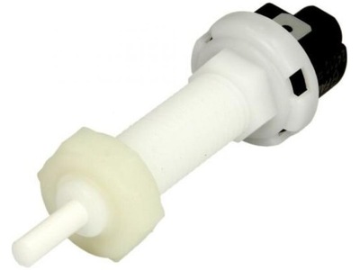 Выключатель света тормоза pasuje do: abarth ritmo, alfa romeo alfetta, фото №1