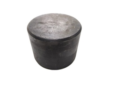 Інструмент спеціальні, сервісні lrt-60-032/2 фото №1