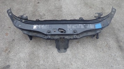 Pas верхній підсилювач передні espace iv 3.0 dci фото №1