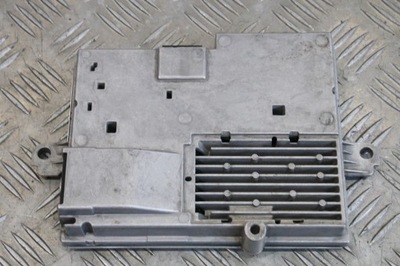 Модуль блок управления mercedes sl amg r232 a2239009037 фото №1