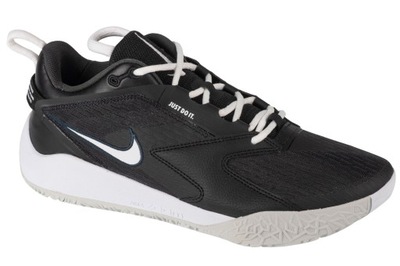 NIKE AIR ZOOM HYPERACE 3 (42,5) Męskie Buty