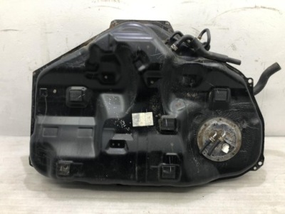 Бак bak топлива mazda 6 iii gj 2.2 дизель фото №1