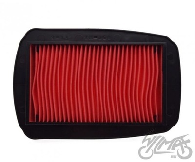 FILTER AIR FOR YAMAHA YZF-R125 WR125  