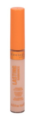 Korektor Rimmel London Lasting Radiance