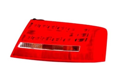 Magneti marelli лампа audi a5 sportback 2.0 tfsi фото №1