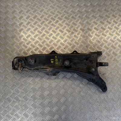 Кронштейн крыла левый volvo xc90 ii lift 31391777 фото №1