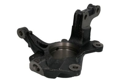 CUBO PARTE DELANTERA L CONVIENE DO: RENAULT CLIO II, CLIO II/HATCHBACK, CLIO  