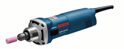 Bosch Szlifierka prosta GGS 28 CE