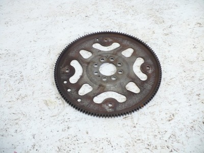 Dodge ram 1500 iv 4,7 v8 вінець колесо маховик фото №1