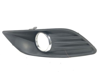 DEFLECTOR DE PARAGOLPES IZQUIERDO PARTE DELANTERA FORD FOCUS II 8M51-R19953-A 04-13  