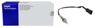 SONDE LAMBDA 226908383R RENAULT 1.3TCE 6P ORIGINAL 
