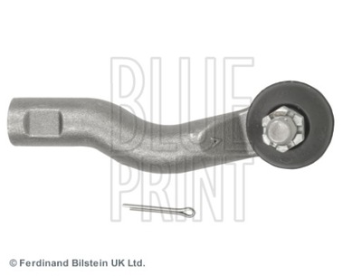 ANTGALIS SKERSINIO DEŠINIOJI BLUE PRINT ADT387132 