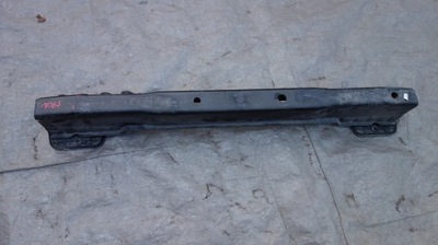 Fiat doblo ii балка бампер задняя фото №1