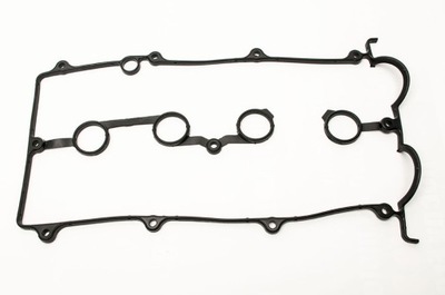 Jpn 40u3030-jpn прокладка, крышка головки цилиндров фото №1