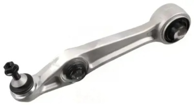 Важіль 175625 febi bilstein фото №1