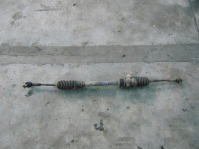 Daewoo tico przekład руль --- фото №1