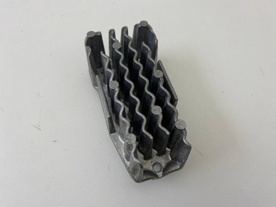 Rolls royce cullinam преобразователь модуль led jeż drl 1033.001.0380 фото №1