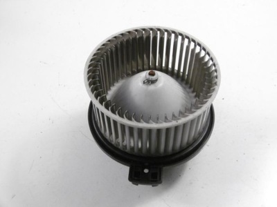 MAZDA 2 I DY 03-05 VENTILADOR SOPLADOR 894000-0222  