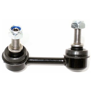 Соединитель стабилизатора delphi tc1210 фото №1