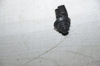 Датчик кінцевий двері dacia lodgy фото №1