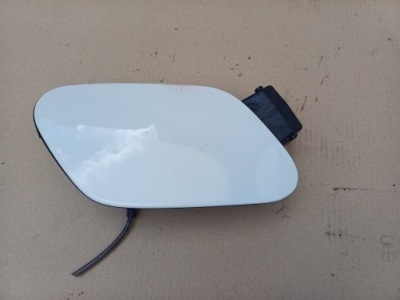 Крышка заливной топлива vw golf vii nr. 5g0809999 фото №1