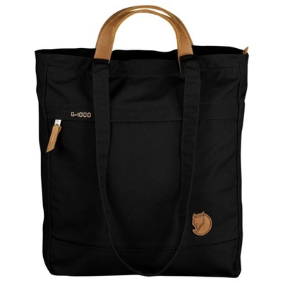 Torba Fjallraven Totepack No.1 24203-550