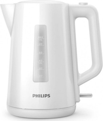 Philips HD9318/00